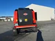 Presse KUHN VB 2190