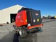 Presse KUHN VB 2190