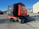 Presse KUHN VB 2190
