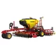 Semoir Spirit R 300S