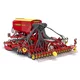 Semoir Spirit 400C/S