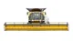 BARRES DE COUPE VARIFEED™