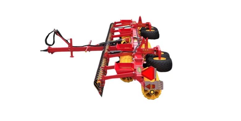 Rouleaux Rexius 650 - 1230