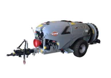 Atomiseur ANTIS M 2