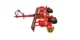 Rouleaux Rexius 650 - 1230