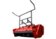 Broyeur WS 320 BIO