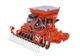 Combiné de semis pneumatique VENTA 100