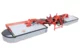 Faucheuse-conditionneuse FC 1030