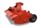 Fraises rotatives EL 162-300 BIOMULCH
