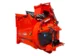 Pailleuse distributrice portée PRIMOR 2060 H