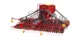 Semoir Spirit 600 - 900C