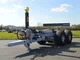 Châssis porte caisson PC 160