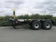 Châssis porte caisson PC 200
