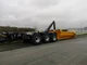 Châssis porte caisson PC 260