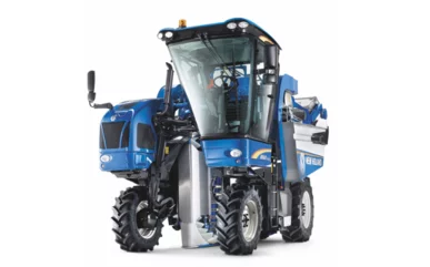 GAMME COMPACTE BRAUD