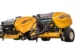 ROLL BALER