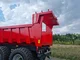 Remorque TP BIBENNE 180