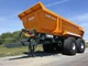 Remorque TP LEADER 210