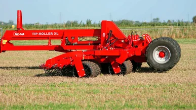 Rouleau TIP-ROLLER XL