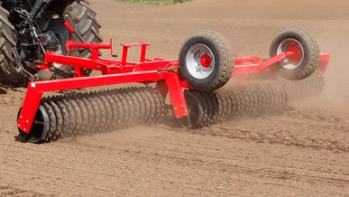 Rouleau VIP-ROLLER