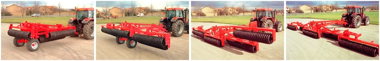 Rouleau SWING-ROLLER