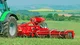 Rouleau GRASS-ROLLER