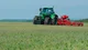 Rouleau GRASS-ROLLER