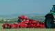 Rouleau GRASS-ROLLER