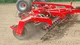 Rouleau GRASS-ROLLER
