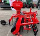 Rouleau GRASS-ROLLER