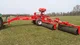 Rouleau KING-ROLLER