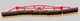 Rouleau KING-ROLLER
