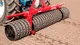 Rouleau LIFT-ROLLER