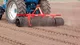 Rouleau LIFT-ROLLER