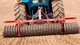 Rouleau LIFT-ROLLER