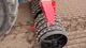 Rouleau LIFT-ROLLER