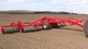 Rouleau SWING-ROLLER