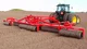 Rouleau SWING-ROLLER