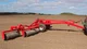 Rouleau SWING-ROLLER