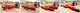 Rouleau SWING-ROLLER