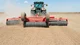 Rouleau TIP-ROLLER