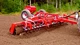 Rouleau TIP-ROLLER