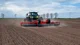 Rouleau TIP-ROLLER