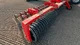 Rouleau TIP-ROLLER