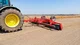 Rouleau TIP-ROLLER