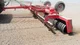 Rouleau TIP-ROLLER
