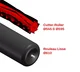 Rouleau TIP-ROLLER