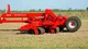 Rouleau TIP-ROLLER XL