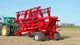 Rouleau TIP-ROLLER XL
