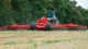 Rouleau TIP-ROLLER XL